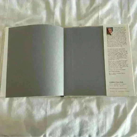 Life - World War 2 : Historys Greatest Conflict In Pictures Hardcover Dustcover - Picture 8 of 10